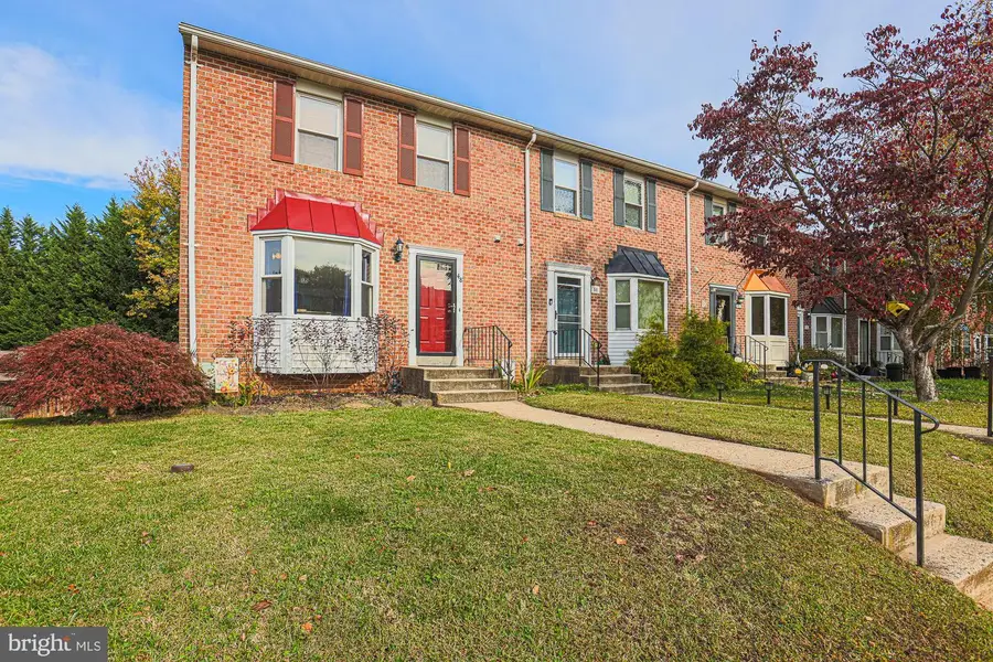 48 Stoneway Pl, Baltimore, MD 21236 - Image #2