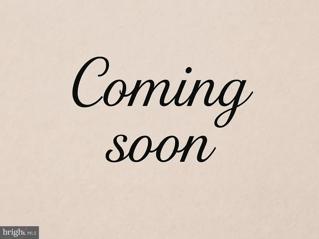 4725 Lavington Pl, Nottingham, MD 21236 - Image #1