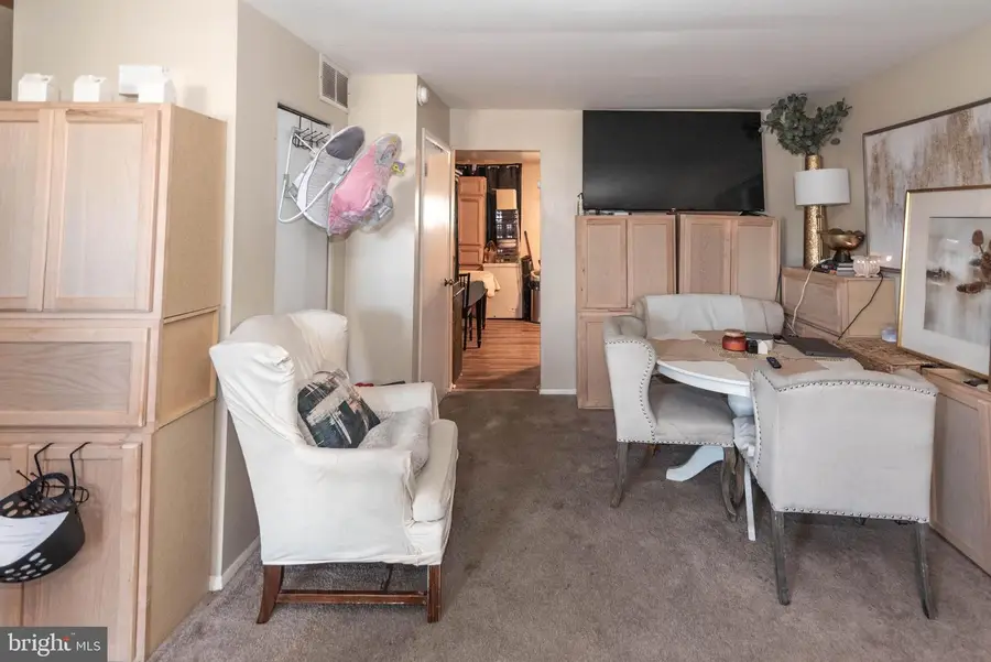 7146 Alter St, Gwynn Oak, MD 21207 - Image #2