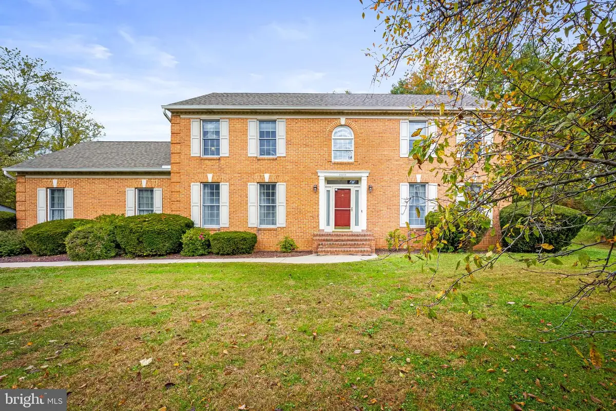 20810 York Rd, Parkton, MD 21120 - Image #1