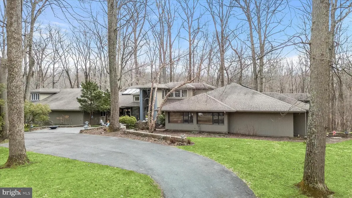 12600 Bonita, Owings Mills, MD 21117 - #1