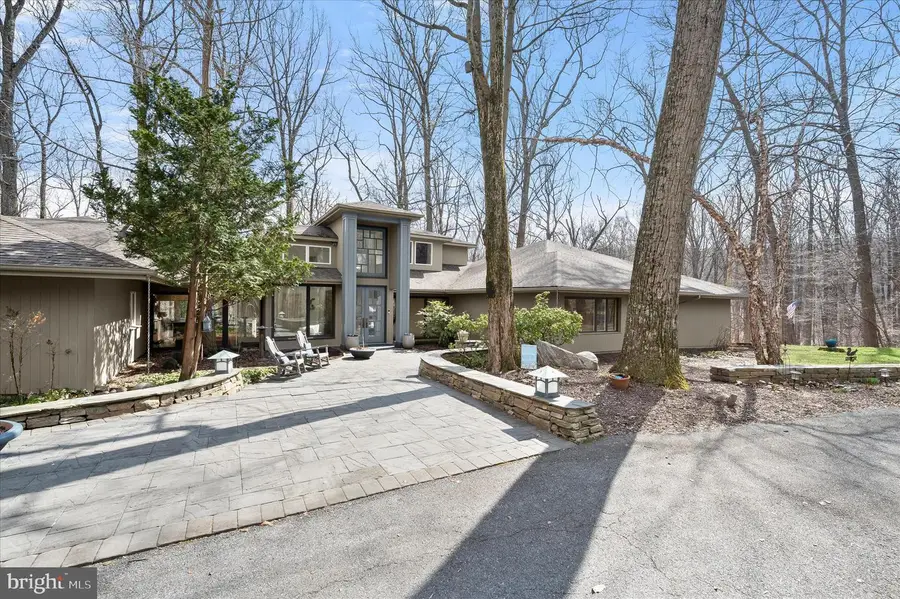 12600 Bonita, Owings Mills, MD 21117 - #2