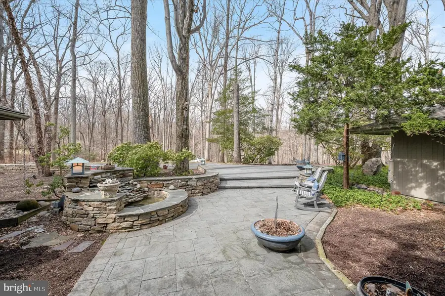 12600 Bonita, Owings Mills, MD 21117 - #3