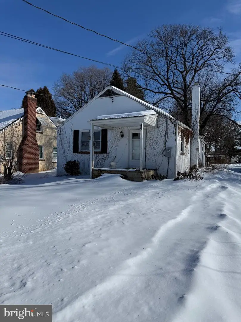 4511 Wards Chapel Rd, Owings Mills, MD 21117 - Image #2