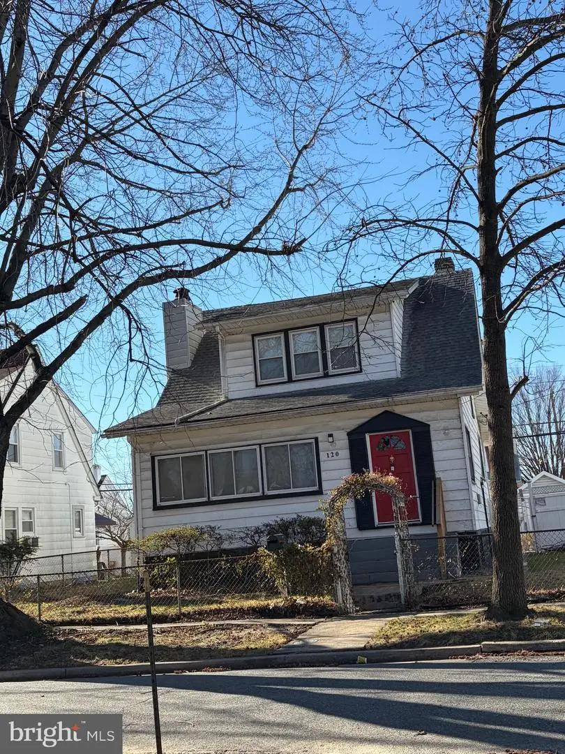 120 Kinship Rd, Dundalk, MD 21222 - Image #1