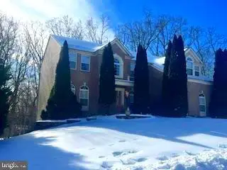 5113 Robins Perch Ln, Perry Hall, MD 21128 - Image #2