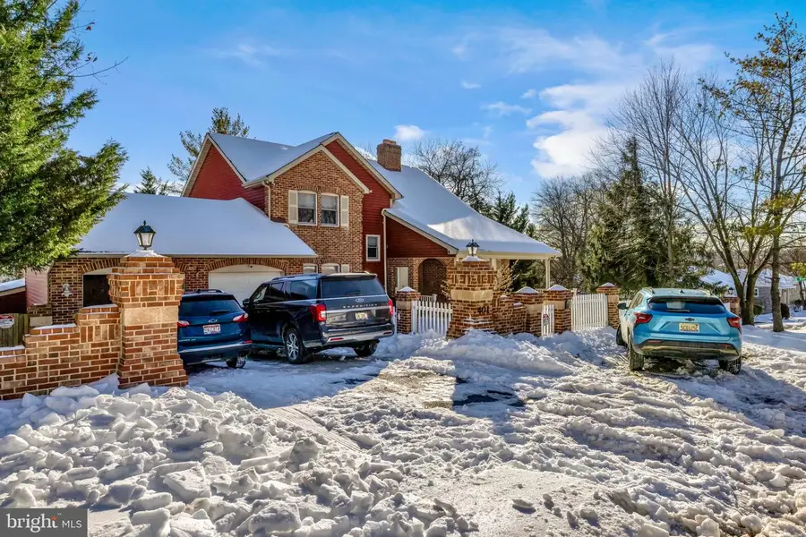 401 2nd Ave, Baltimore, MD 21227 - #2