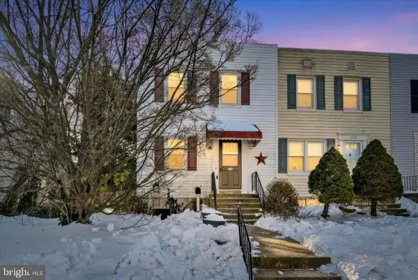 1717 Redwood Ave, BALTIMORE, MD 21234