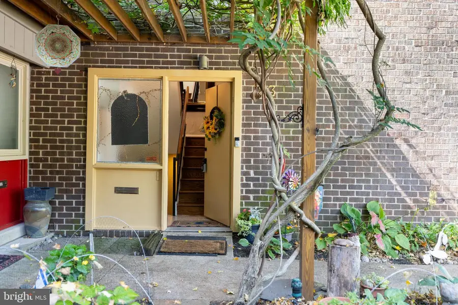 23 Penny Ln #23, Baltimore, MD 21209 - Image #3