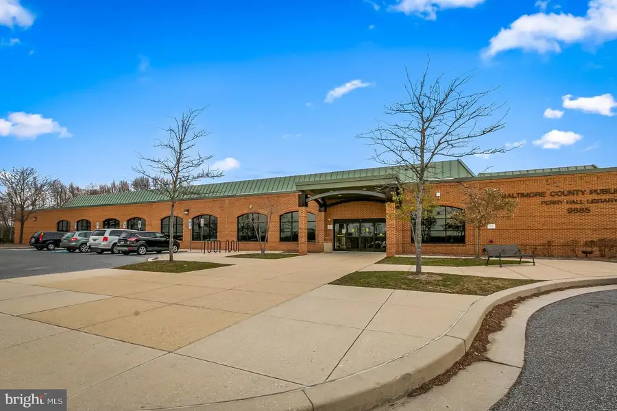 17-m Brook Farm Ct #17m, Perry Hall, MD 21128 - Image #2