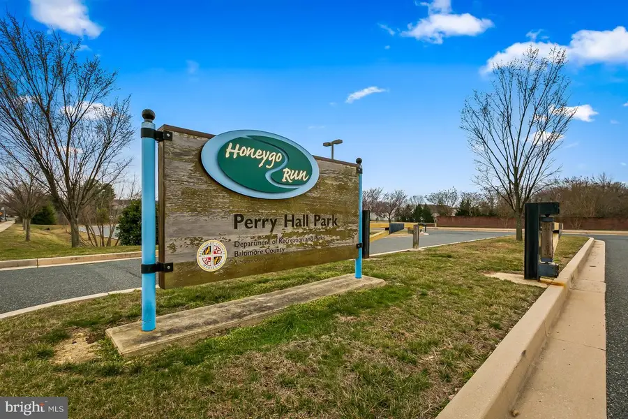 17-m Brook Farm Ct #17m, Perry Hall, MD 21128 - Image #3