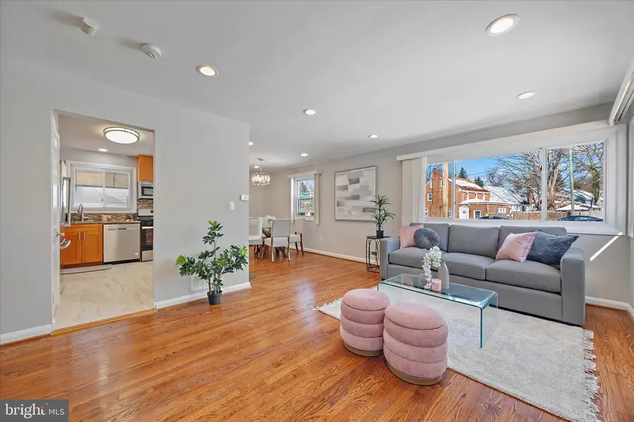 6513 Liberty Rd, Baltimore, MD 21207 - Image #3