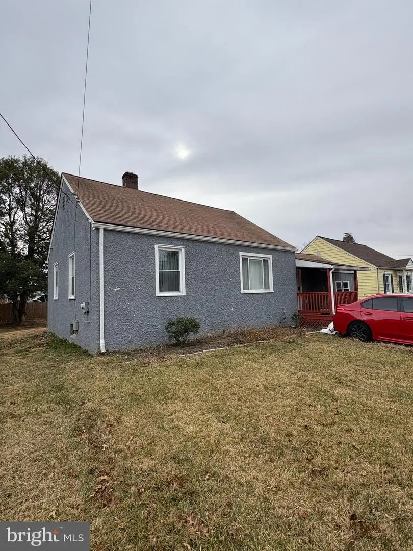 13 Virginia Ave, Reisterstown, MD 21136 - Image #1