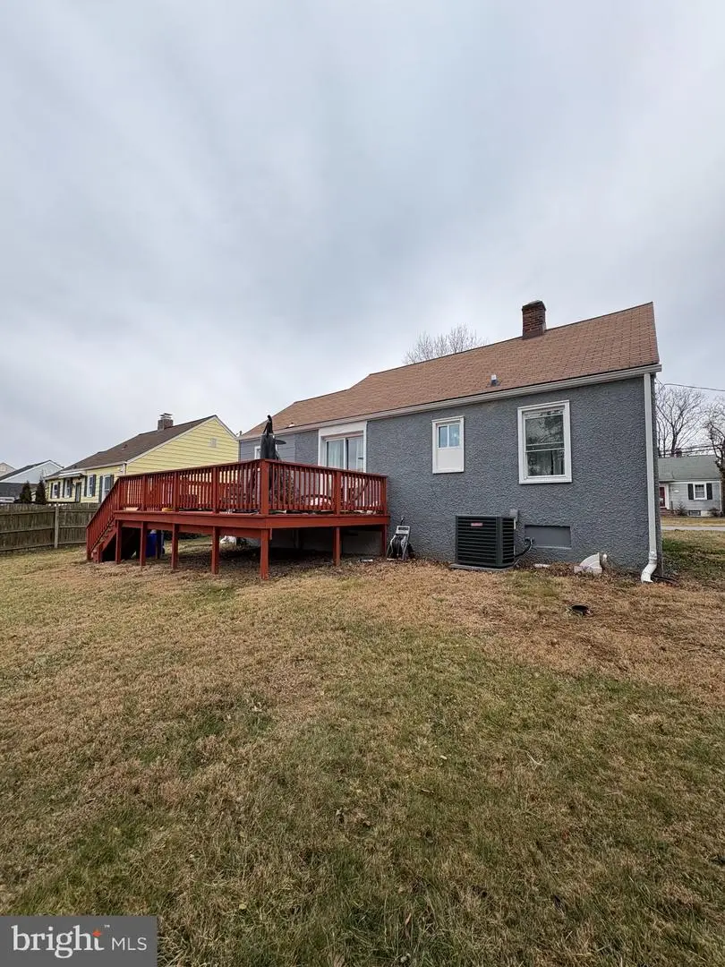 13 Virginia Ave, Reisterstown, MD 21136 - Image #2