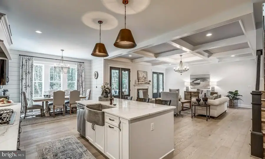 21049 Slab Bridge Rd, Freeland, MD 21053 - #3