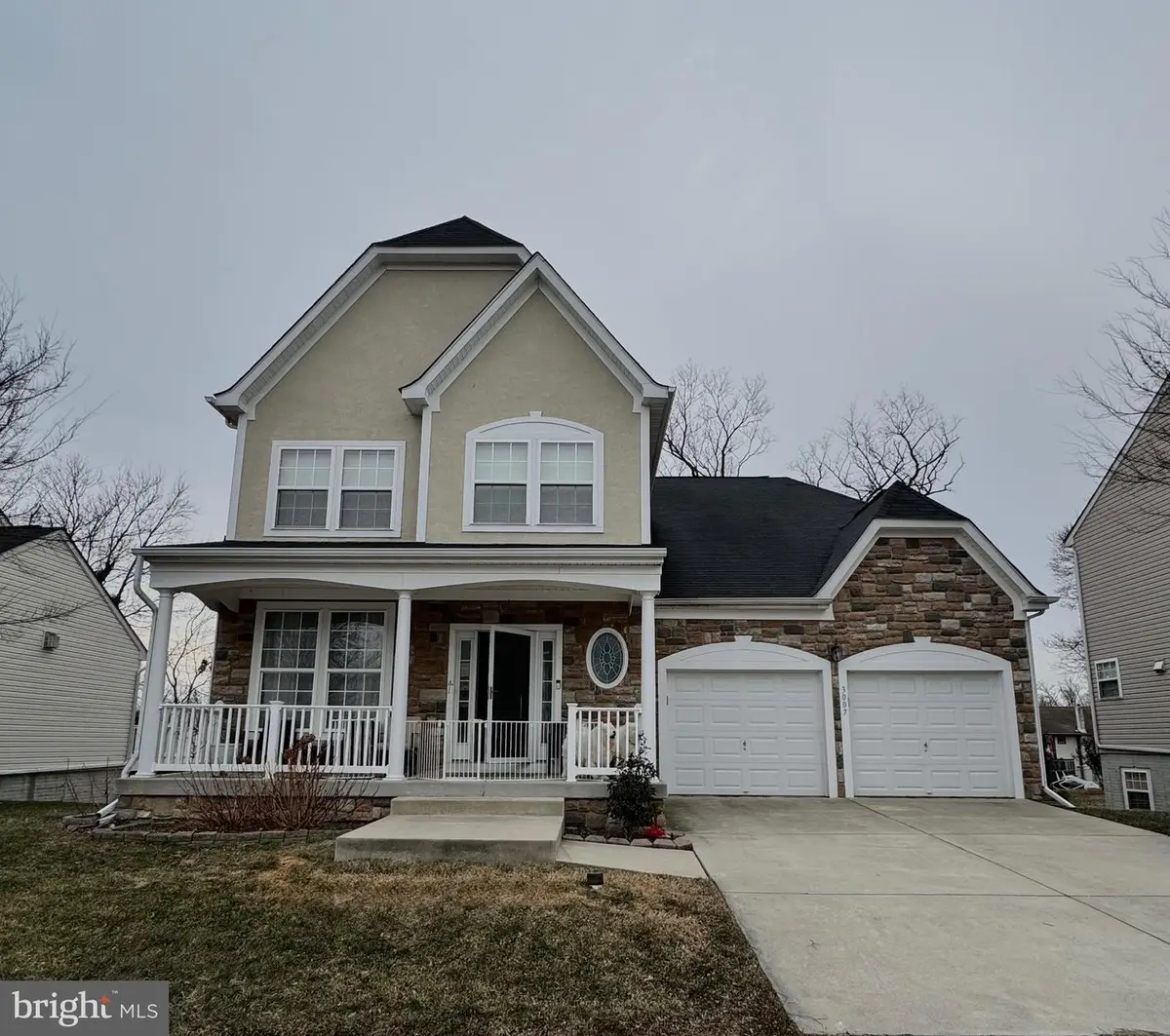 3007 Bender Ridge Ct, Baltimore, MD 21234 - Image #1