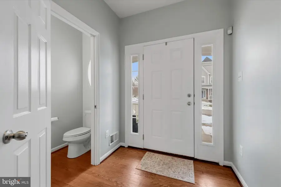 3007 Bender Ridge Ct, Baltimore, MD 21234 - #2