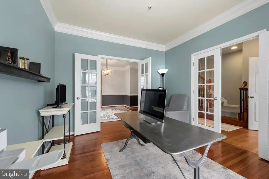 3007 Bender Ridge Ct, Baltimore, MD 21234 - #3