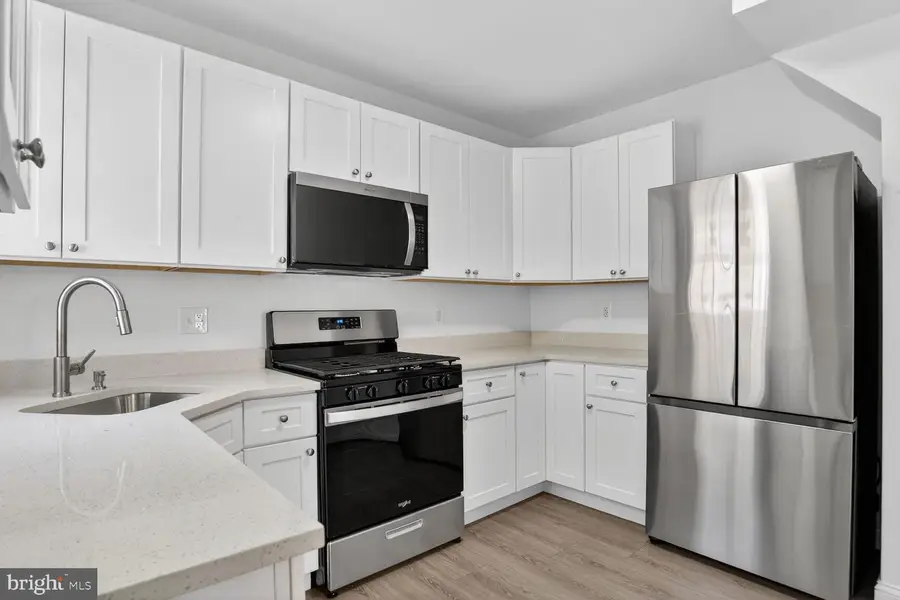 2932 Manns Ave, Baltimore, MD 21234 - #2