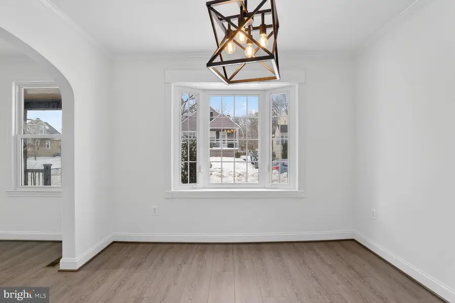 2932 Manns Ave, Baltimore, MD 21234 - #3