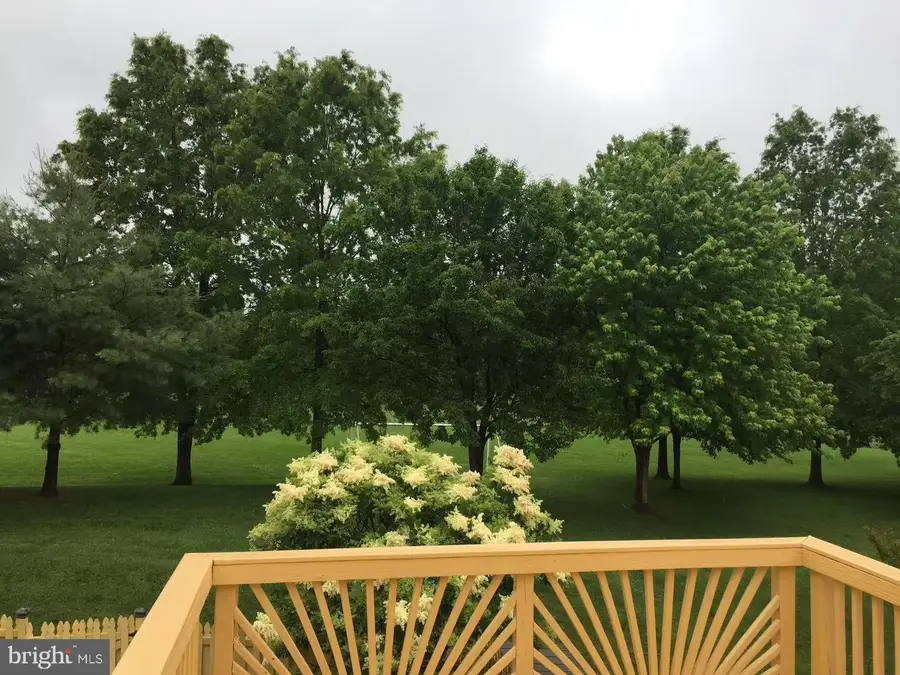 9412 Kilbride Ct, Perry Hall, MD 21128 - #3