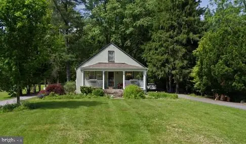 2022 Western Run Rd, Cockeysville, MD 21030 - Image #1