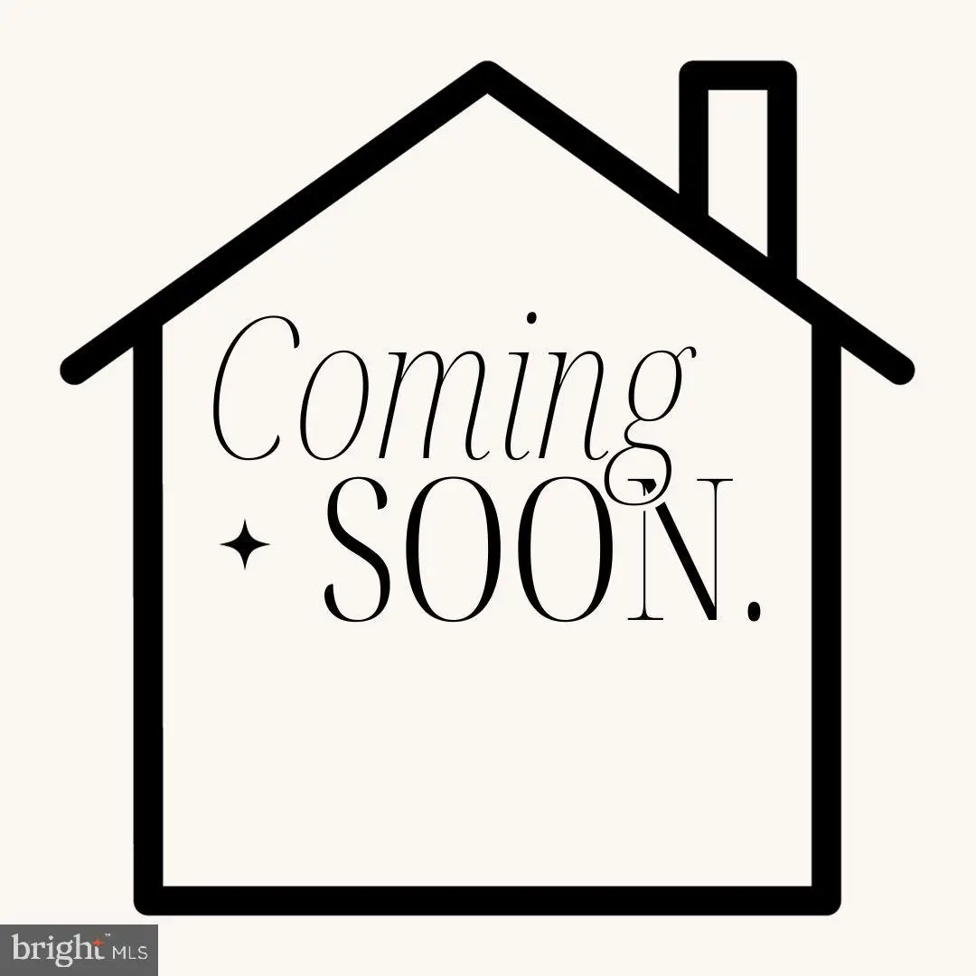 58 Hardwood Dr, Rosedale, MD 21237 - Image #1