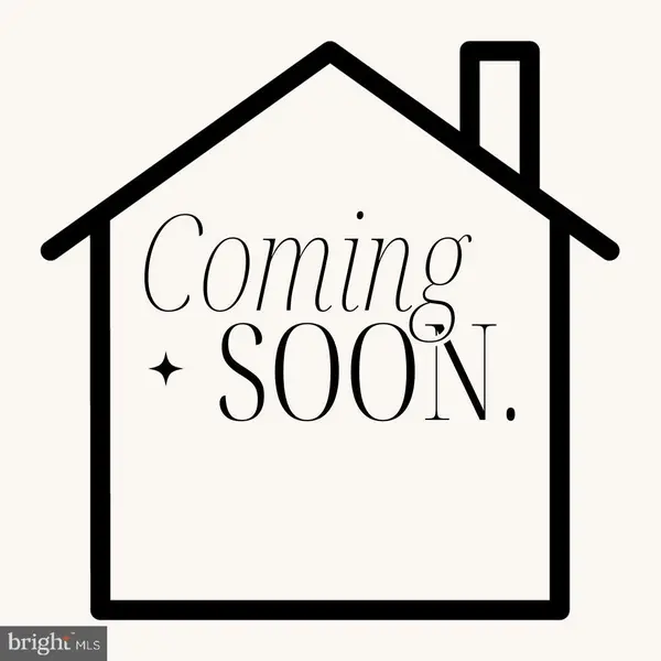 58 Hardwood Dr, ROSEDALE, MD 21237