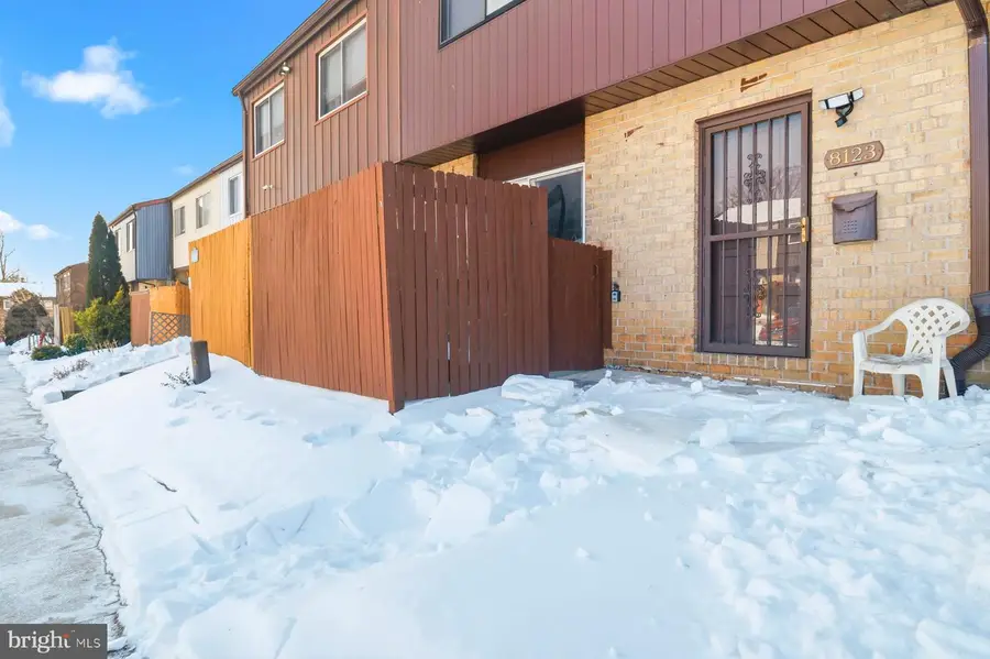 8123 Salt Lake Dr, Baltimore, MD 21244 - Image #2