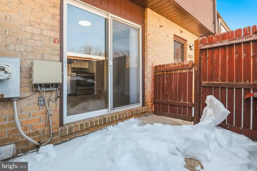 8123 Salt Lake Dr, Baltimore, MD 21244 - Image #3