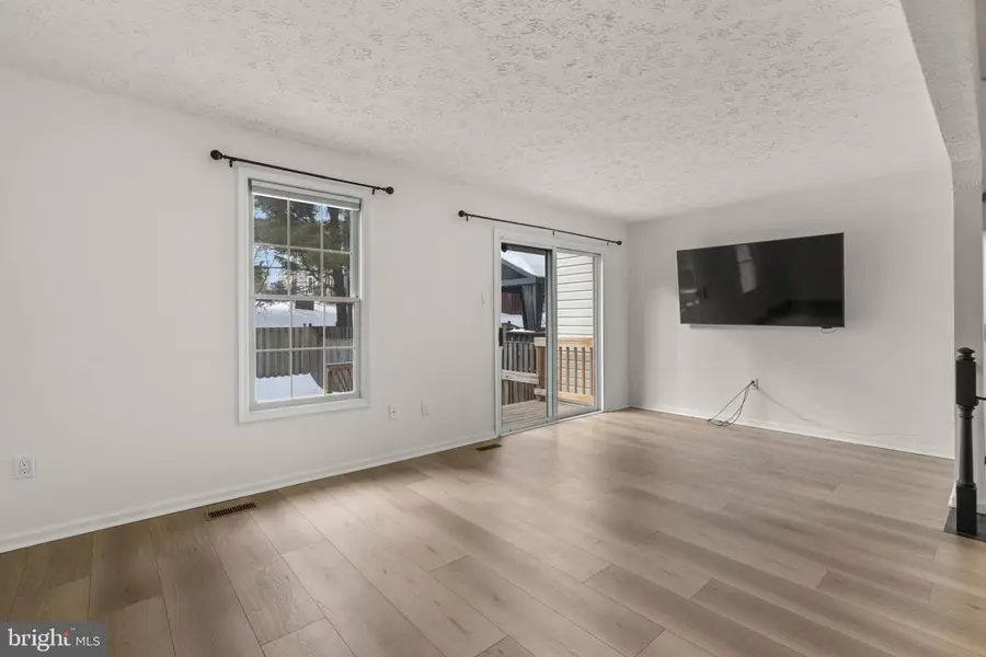 8276 Berryfield Dr, Nottingham, MD 21236 - #3