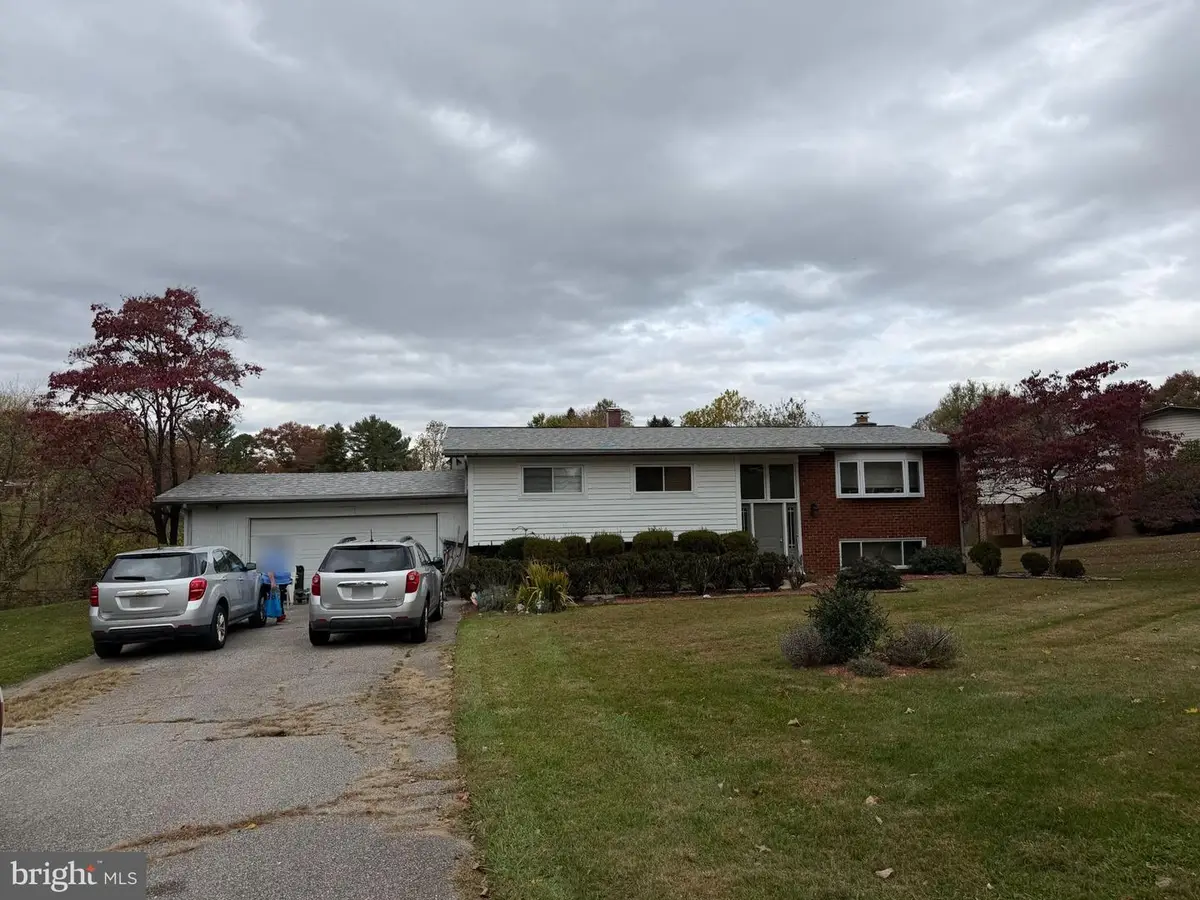 6 Babette Ct, Baltimore, MD 21208 - Image #1