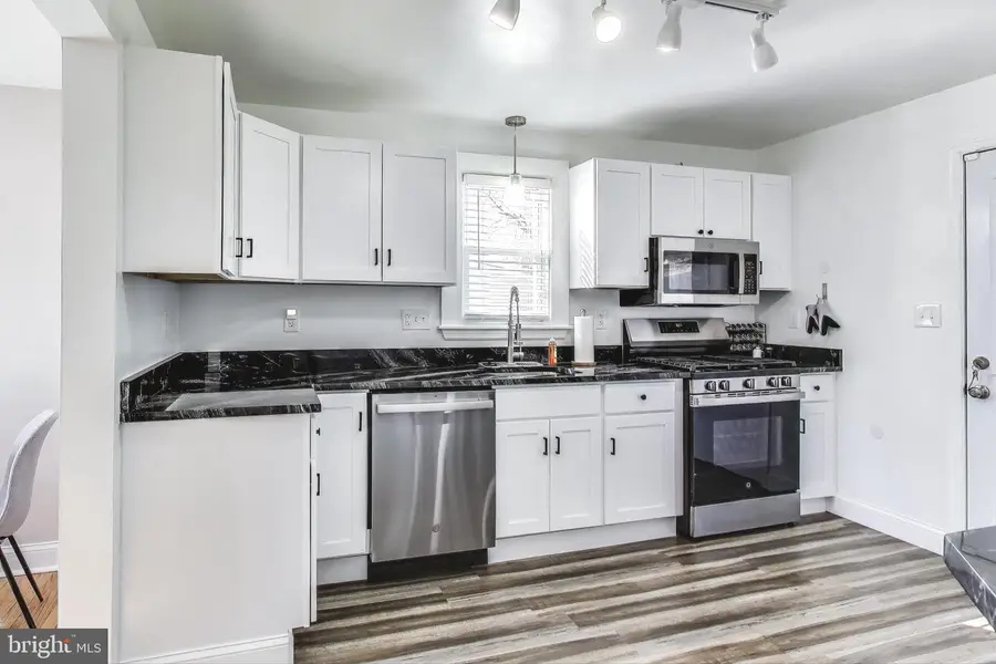 1225 Landover Rd, Rosedale, MD 21237 - Image #2