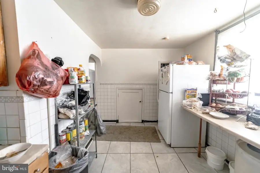 5900 Cecil, Gwynn Oak, MD 21207 - Image #2