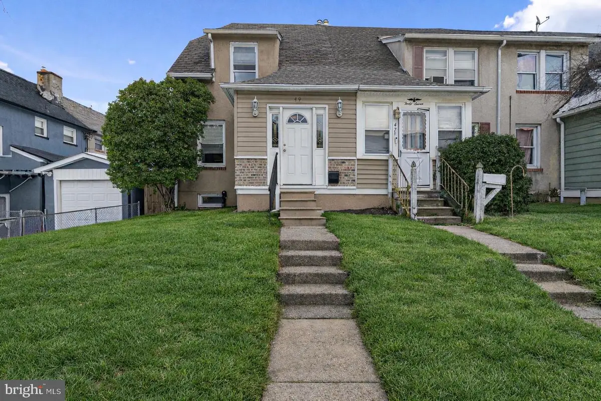 49 Kinship Rd, Dundalk, MD 21222 - Image #1