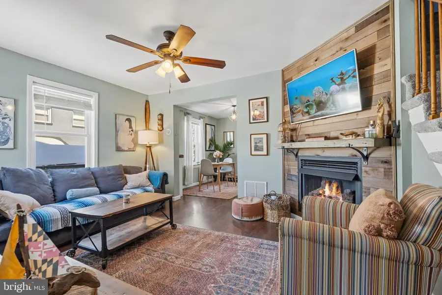 49 Kinship Rd, Dundalk, MD 21222 - Image #2