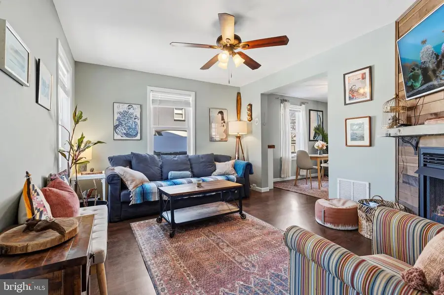 49 Kinship Rd, Dundalk, MD 21222 - Image #3