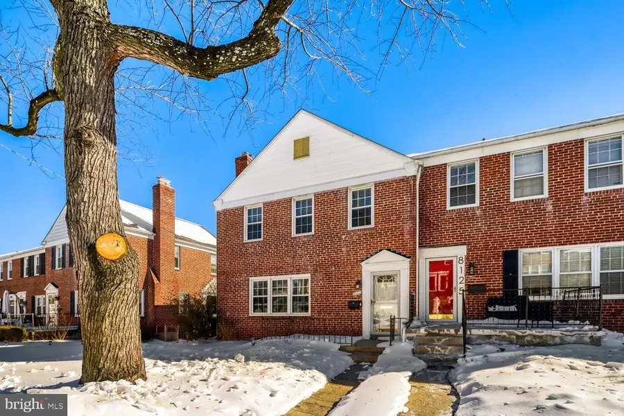 8127 Glen Gary Rd, Towson, MD 21286 - Image #3