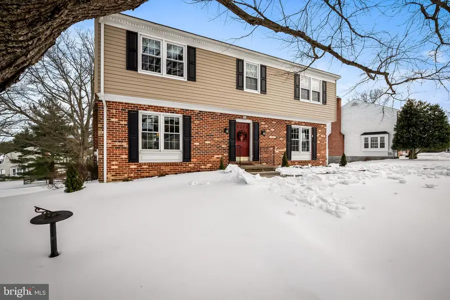 Address Withheld By Seller, Lutherville Timonium, MD 21093 - #3