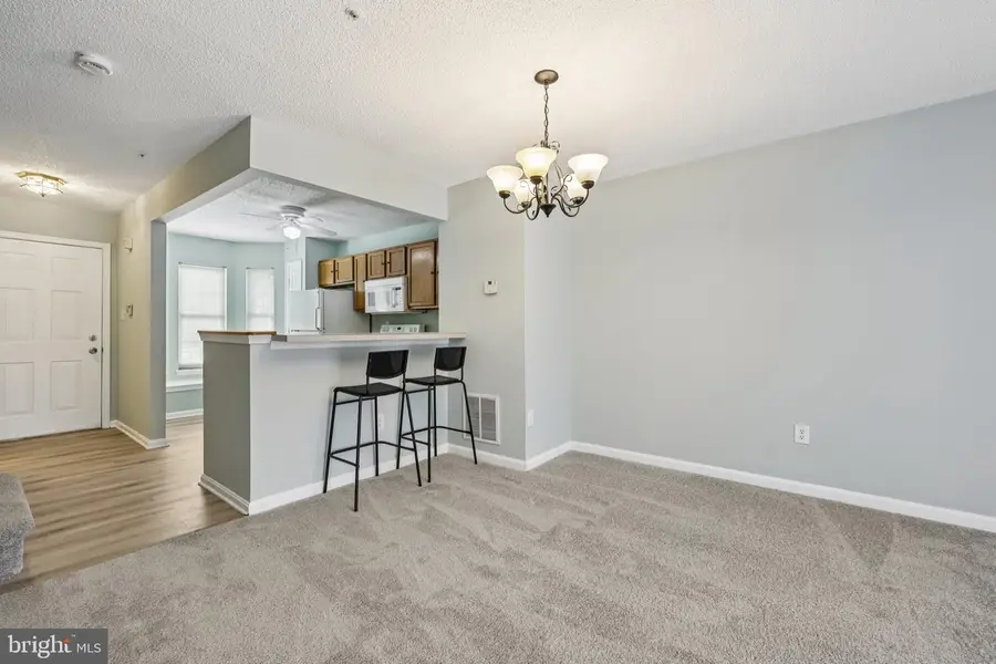 2418 Golders Green Ct #2418, Baltimore, MD 21244 - #3