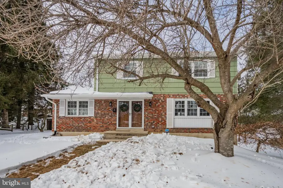 5 Carlton Crest Ct, Reisterstown, MD 21136 - Image #3