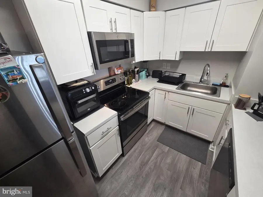 2213 Lowells Glen Rd #13l, Parkville, MD 21234 - Image #3