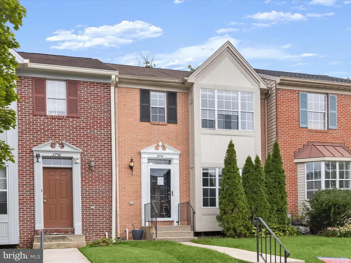 3754 Foxford Stream Rd, Nottingham, MD 21236 - Image #1