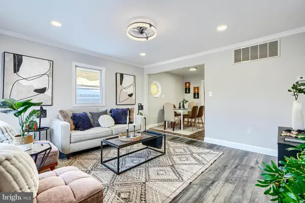 2408 Meadow Rd, BALTIMORE, MD 21222