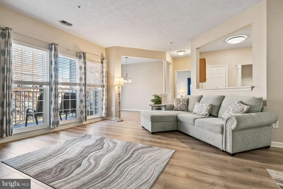 5485 Glenthorne Ct #5485, Baltimore, MD 21237 - #1