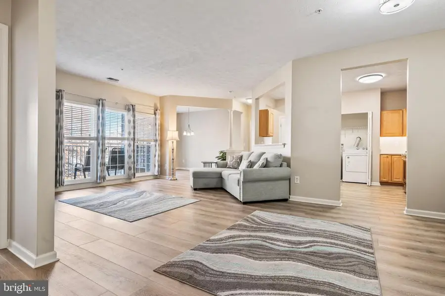 5485 Glenthorne Ct #5485, Baltimore, MD 21237 - #3