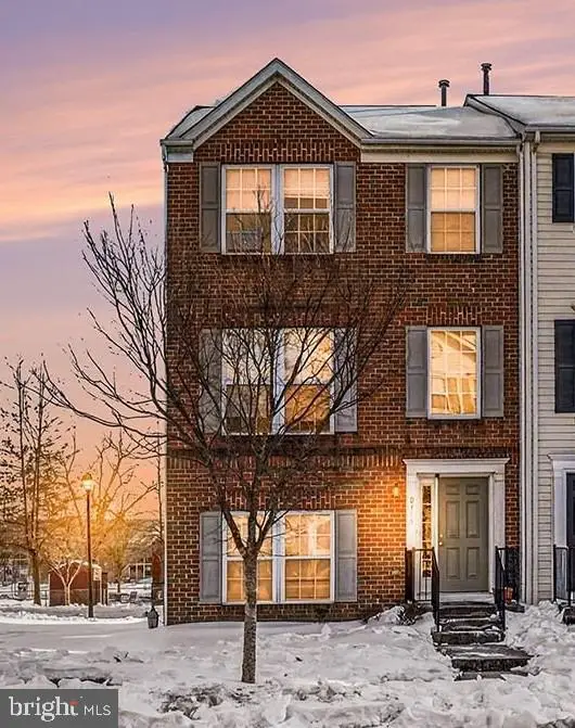 9713 Luguna Rd, Baltimore, MD 21220 - #1