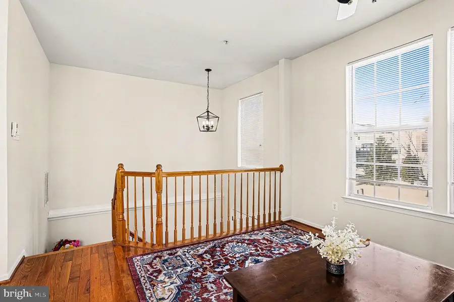 9713 Luguna Rd, Baltimore, MD 21220 - #2