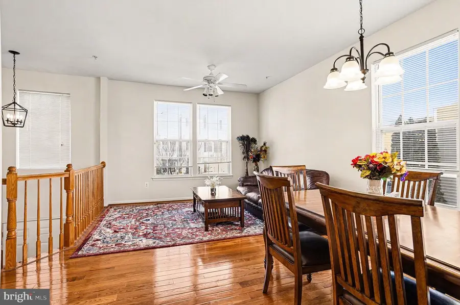 9713 Luguna Rd, Baltimore, MD 21220 - #3