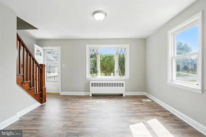 1239 Hilldale Rd, Baltimore, MD 21237 - Image #3